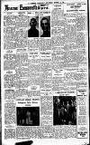 Hampshire Telegraph Friday 15 September 1939 Page 4