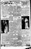 Hampshire Telegraph Friday 15 September 1939 Page 5