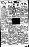 Hampshire Telegraph Friday 15 September 1939 Page 7