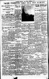 Hampshire Telegraph Friday 15 September 1939 Page 8