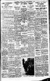 Hampshire Telegraph Friday 15 September 1939 Page 9