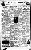 Hampshire Telegraph Friday 15 September 1939 Page 10