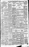 Hampshire Telegraph Friday 15 September 1939 Page 11
