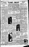Hampshire Telegraph Friday 15 September 1939 Page 13