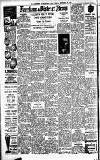 Hampshire Telegraph Friday 22 September 1939 Page 2