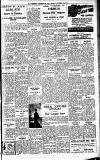 Hampshire Telegraph Friday 22 September 1939 Page 3