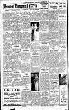 Hampshire Telegraph Friday 22 September 1939 Page 4