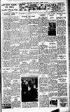 Hampshire Telegraph Friday 22 September 1939 Page 5