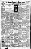 Hampshire Telegraph Friday 22 September 1939 Page 6