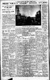 Hampshire Telegraph Friday 22 September 1939 Page 8