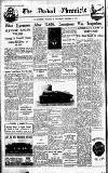 Hampshire Telegraph Friday 22 September 1939 Page 10