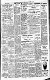Hampshire Telegraph Friday 22 September 1939 Page 11