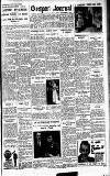Hampshire Telegraph Friday 22 September 1939 Page 13