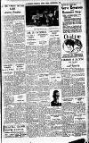 Hampshire Telegraph Friday 29 September 1939 Page 3