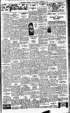 Hampshire Telegraph Friday 29 September 1939 Page 5