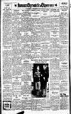 Hampshire Telegraph Friday 29 September 1939 Page 6