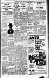 Hampshire Telegraph Friday 29 September 1939 Page 9