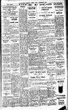 Hampshire Telegraph Friday 29 September 1939 Page 11
