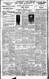 Hampshire Telegraph Friday 29 September 1939 Page 14