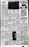 Hampshire Telegraph Friday 06 October 1939 Page 3