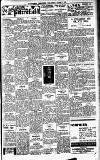 Hampshire Telegraph Friday 06 October 1939 Page 5