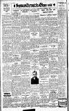 Hampshire Telegraph Friday 06 October 1939 Page 6