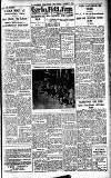 Hampshire Telegraph Friday 06 October 1939 Page 7