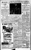 Hampshire Telegraph Friday 06 October 1939 Page 8