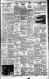 Hampshire Telegraph Friday 06 October 1939 Page 9