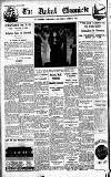 Hampshire Telegraph Friday 06 October 1939 Page 10