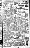 Hampshire Telegraph Friday 06 October 1939 Page 11
