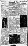 Hampshire Telegraph Friday 06 October 1939 Page 12