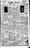 Hampshire Telegraph Friday 06 October 1939 Page 13