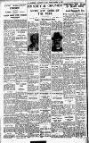 Hampshire Telegraph Friday 06 October 1939 Page 14