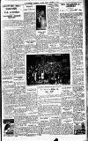 Hampshire Telegraph Friday 13 October 1939 Page 3