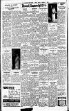 Hampshire Telegraph Friday 13 October 1939 Page 4