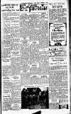 Hampshire Telegraph Friday 13 October 1939 Page 5