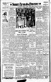 Hampshire Telegraph Friday 13 October 1939 Page 6