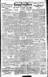 Hampshire Telegraph Friday 13 October 1939 Page 7