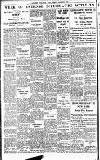Hampshire Telegraph Friday 13 October 1939 Page 8