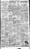 Hampshire Telegraph Friday 13 October 1939 Page 9