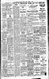 Hampshire Telegraph Friday 13 October 1939 Page 11