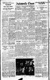 Hampshire Telegraph Friday 13 October 1939 Page 12