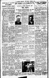 Hampshire Telegraph Friday 13 October 1939 Page 14