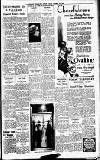 Hampshire Telegraph Friday 20 October 1939 Page 3