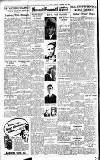 Hampshire Telegraph Friday 20 October 1939 Page 4