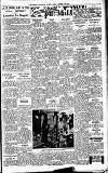 Hampshire Telegraph Friday 20 October 1939 Page 5