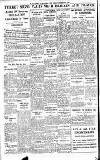 Hampshire Telegraph Friday 20 October 1939 Page 8
