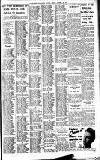 Hampshire Telegraph Friday 20 October 1939 Page 9