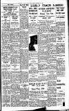 Hampshire Telegraph Friday 20 October 1939 Page 11
